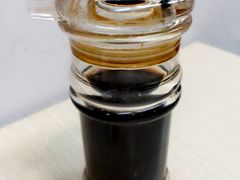 -项记面馆(明瓦廊店)