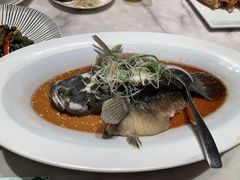 -蘭心·臻品(瑞虹太阳宫店)
