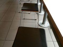 -麦当劳(武商建二店)