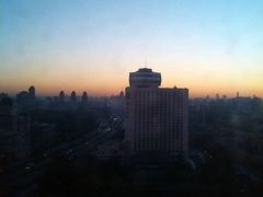 1-北京新世纪饭店(动物园地铁站店)