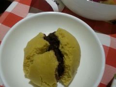 android_upload_pic-西贝莜面村(当代商城店)
