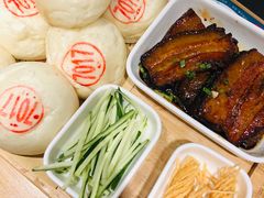 -7017浙菜•建德味(中财店)