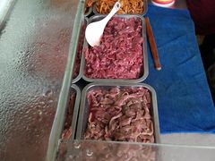 -江三王记牛杂馆(总店)