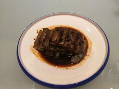 -金港大酒店中餐厅(江北外滩店)