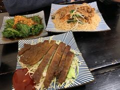 -小明同学(三里屯店)