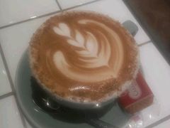 android_upload_pic-MIKAKU(万达广场上海宝山店)