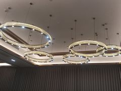-福满楼·海鲜酒家(福永益田店)