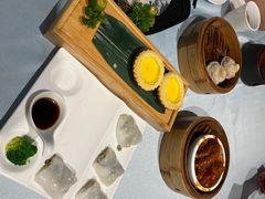 -松雅轩(大源店)