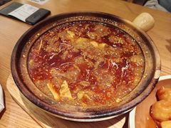 -付掌柜在成都·热炒砂锅集(金禾店)