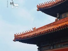 -故宫博物院(故宫)