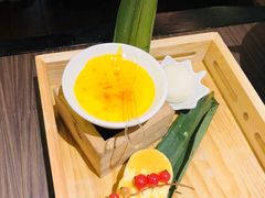 -赤坂亭·M9和牛烧肉(南京江南虹悦城店)