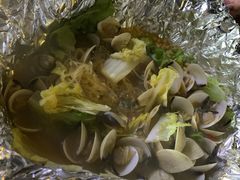 -旺记碳烤肥牛(总店)