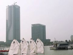 -西太湖揽月湾