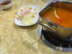 -清真军邺·金富苑肥牛(石坡街旗舰店)