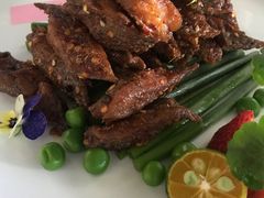 -玺尊龙·云岭四季(西南店)