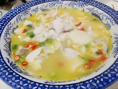 -五谷屯私房菜·始于2005(中山陵童卫路店)