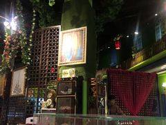 -小娘惹厨房Little Nyonya(狮城有约上榜店)
