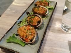 -阿杜打边炉(五江天街店)