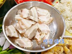 -江湖万州烤鱼(王子美食城)