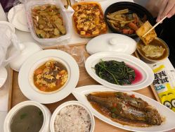 -弗蕾亚·和月月子调理院(东湖店)