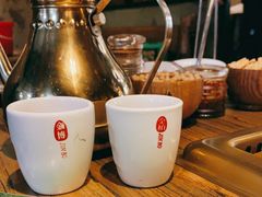 -泽成·冰煮羊(乌兰察布红楼店)