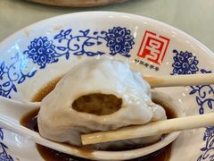 -王興記(中山路店)