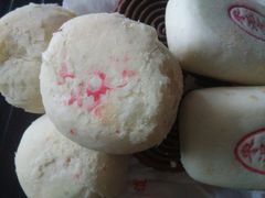 -稻香村金沟河第33营业部