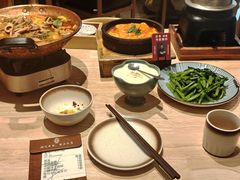 -米店·云南菜(南门店)