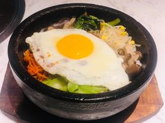 -极乐汇汗蒸会馆(杭州店)
