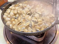 -顺德哥卜卜贝(旗舰店)