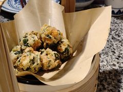 -南京大牌档(凯德1818店)