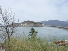 -江南天池
