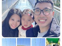 -盈香心动乐园
