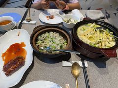 -太湖饭店·寄畅轩中餐厅