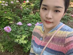 -幕燕滨江·长江观音景区