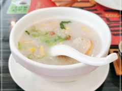 -虾饺妹·粤式手工点心(水荫路店)