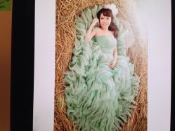 韩国艺匠ARTIZ&nbsp;STUDIO-THE QUEEN(北京店)