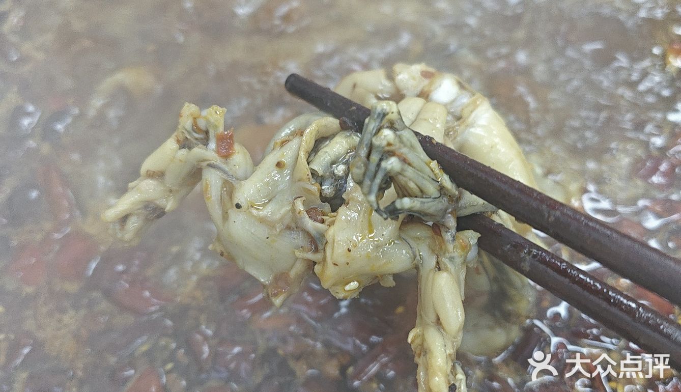 活力满满跳蛙蛙
