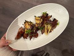 -造精酿餐厅
