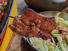 -成都吃客(九眼桥店)