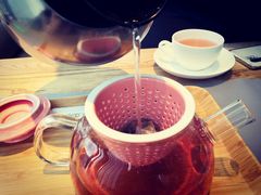 -苗品记茶馆(IFS国金中心店)