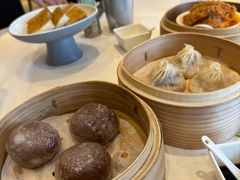 -翠园(北京王府中环店)