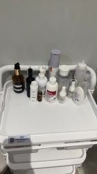 -苑苑vbeauty科技美容SPA