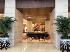 -北京饭店