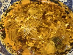 -三俞竹苑(红旗街万达店)