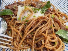 -The Rug Cafe(王府中环店)