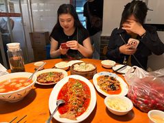-永乐饭店