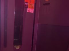 -星聚会KTV(龙湖上海奉贤天街店)