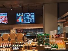 -高佳庄·舟山海鲜(海景旗舰店)