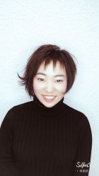 -吉米护肤造型